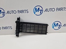 MERCEDES BENZ HEATER BOOSTER V CLASS W447 A4478300861