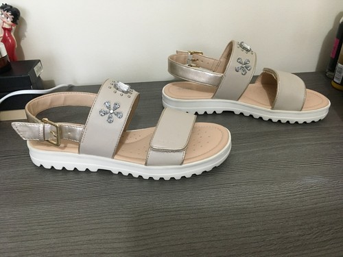 Geox respira ladies italian - respira,,