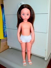 1966 Alta Moda Furga Susanna 3