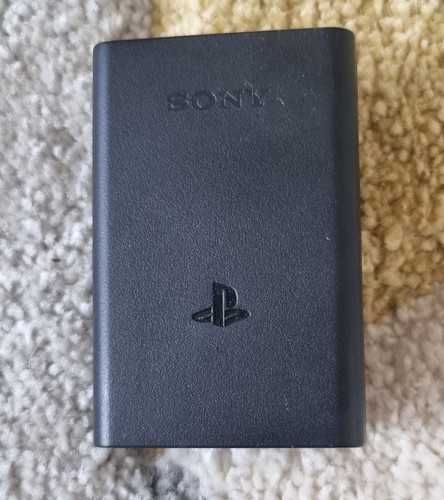 Sony vita charger power - vita,