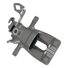 Brake Caliper Rear Right For