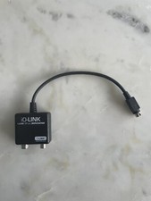 IO-Link Box RF 2 Modulator