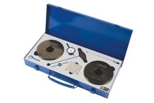 Laser 7914 DSG GEN1 & GEN2