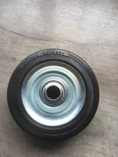 Probst  Block Cutter splitter