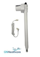 Invacare Ergo / Accent Bed