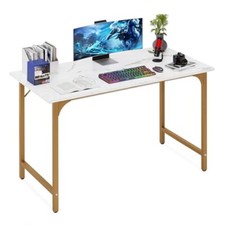  Computer Desk,es Home Office