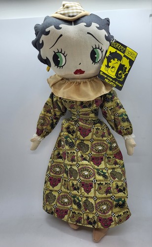 King features kelly toy - kelly,