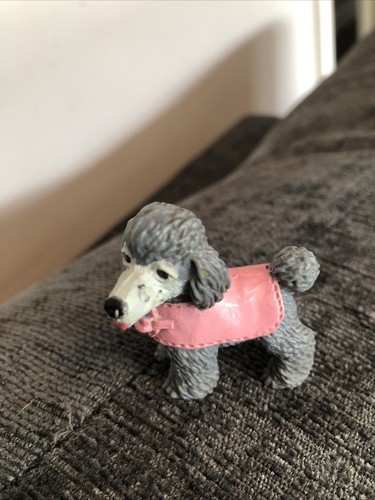 Vintage 1994 puppy - , in