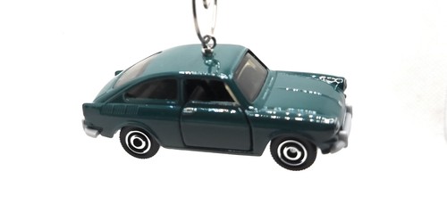1965 volkswagen 1600 - 1965,