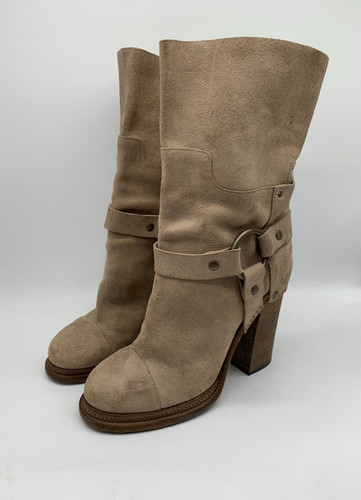 Dolce gabbana chunky utility - dolce, &