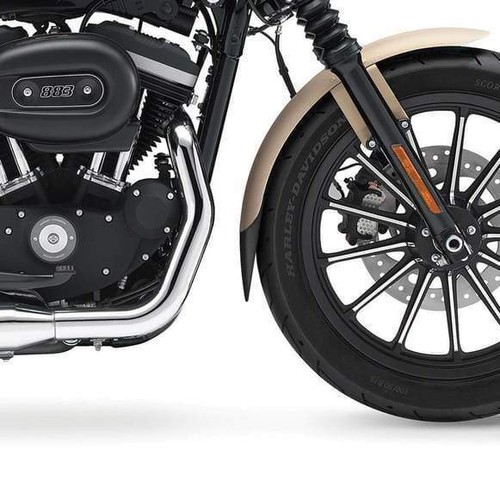 058600 fender extender for - 058600,