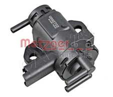 Pressure Converter Fits