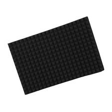 Microphone Isolation Shield