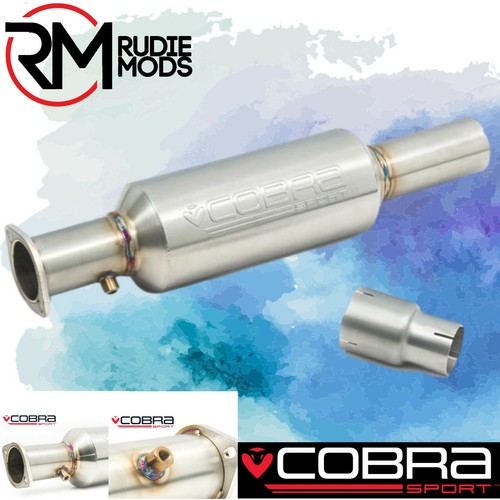 Cobra sport gpf ppf delete - sport,
