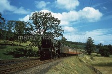 Colour-Rail Slide SC236 Blair