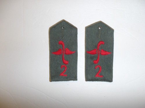 B4531p ww1 german army - b4531p,