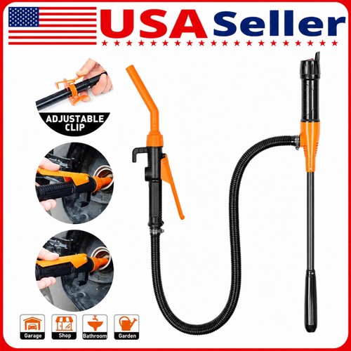 Battery powered electric fuel - electric,