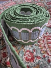 Colefax And Fowler Trimmings