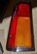 Land Rover Discovery 2 TD5 V8