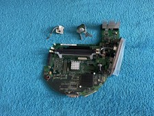 Logic Board Motherboard from