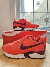 Nike Air Pegasus Trainers