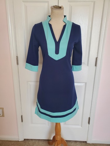 Vera fishbough boutique - vera,