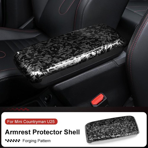 For mini countryman u25 centre - for,