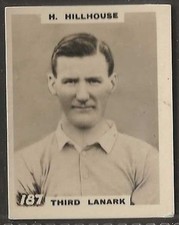 PINNACE FOOTBALL-PINNACE