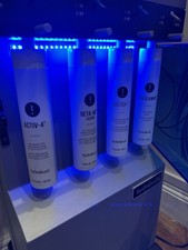 Hydrafacial machine skin - machine,