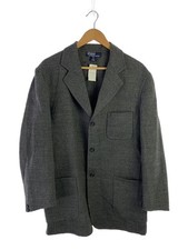 POLO RALPH LAUREN Tailored