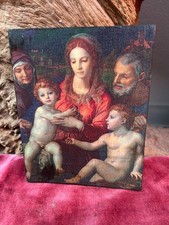 Gorgeous Rare antique