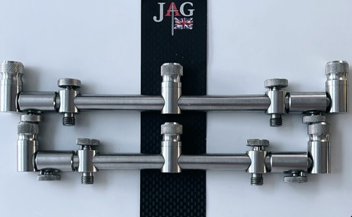 Jag products 316 - 2,