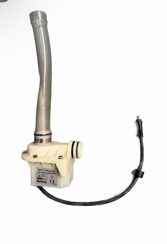 Water pump 58113 for - water, #58113