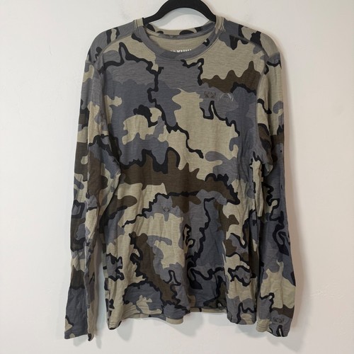Kuiu mens ultra - kuiu,