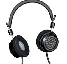 Grado SR225x On-ear Wired