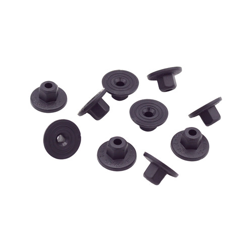 Replacement underside - 30, x
