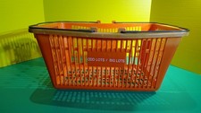 Big lots / odd lots 1991