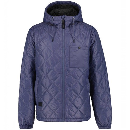 Icepeak aikis insulated - icepeak,