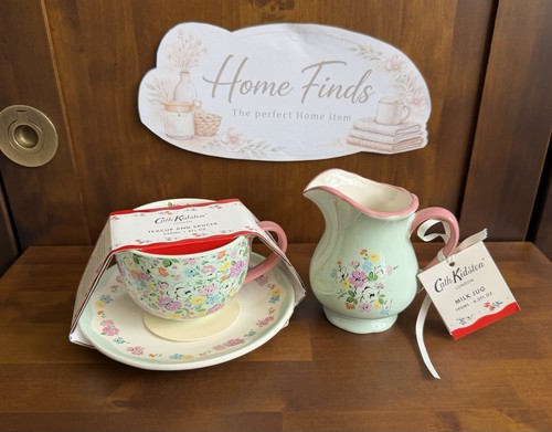 Cath kidston feels like - cath,