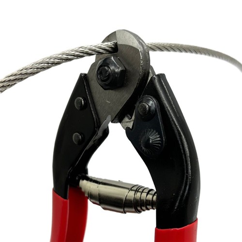 Value steel wire - value, cutter