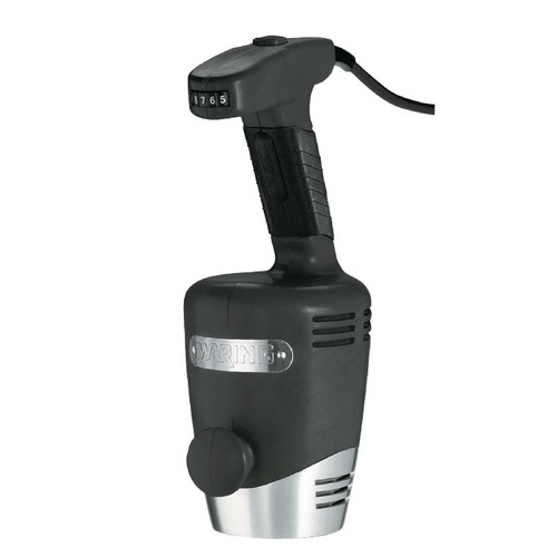 Waring motor unit big stik - big,
