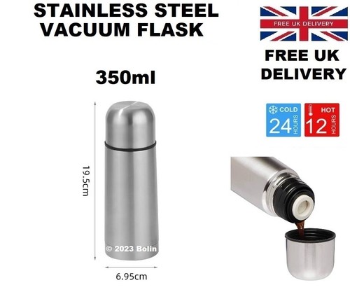 Stainless steel water - steel,