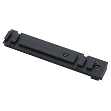Bisley 416.116 Combi Rail for
