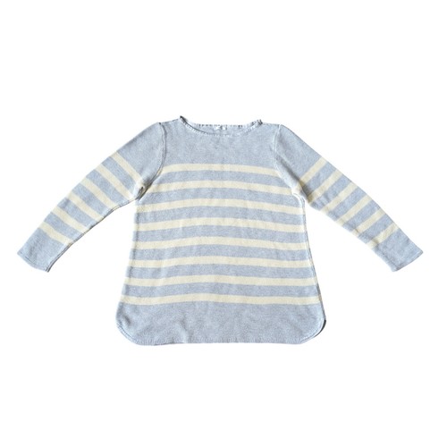 Jill sweater womens cotton - j.jill,