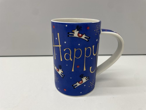 Dunoon merry christmas - `merry, christmas`