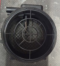 BMW Z4 E85 2.2 PETROL MASS AIR FLOW SENSOR METER 7513957 M54 X3 E46
