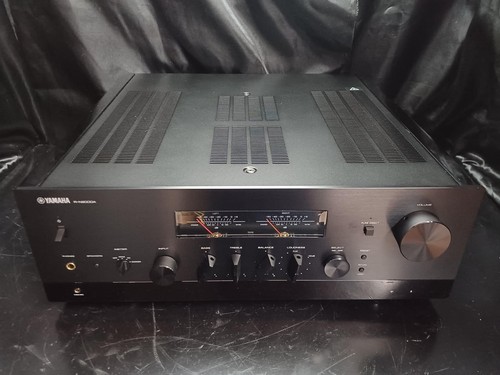 Yamaha n2000a fi network - hi-fi,