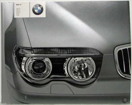 2003 bmw series sedan - 2003,