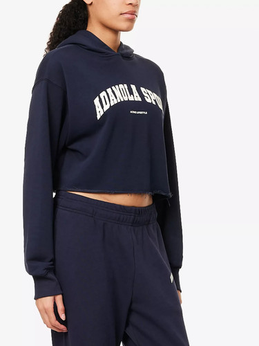 Adanola sport raw - adanola,