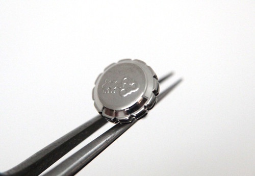 Oem genuine corum admirals cup - oem,